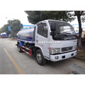 DFAC 3000 Liter Water Tank Truck